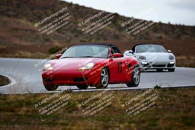 media/Jan-20-2024-Speed Ventures (Sat) [[354b94a13e]]/Blue Group/Session 1 (Turn 12)/
